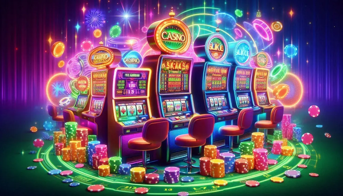 ZotaBet Casino
